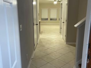 5291 Brighton Park Ln, Jacksonville, FL 32210