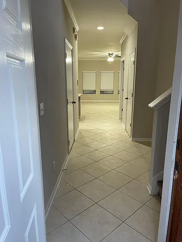 5291 Brighton Park Ln Photo 1