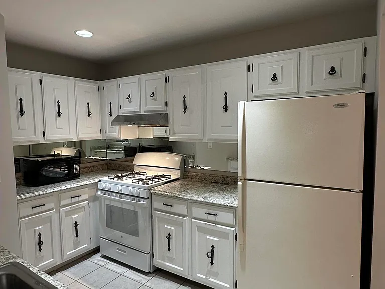 143 Tanglewood Pl — Photo 7