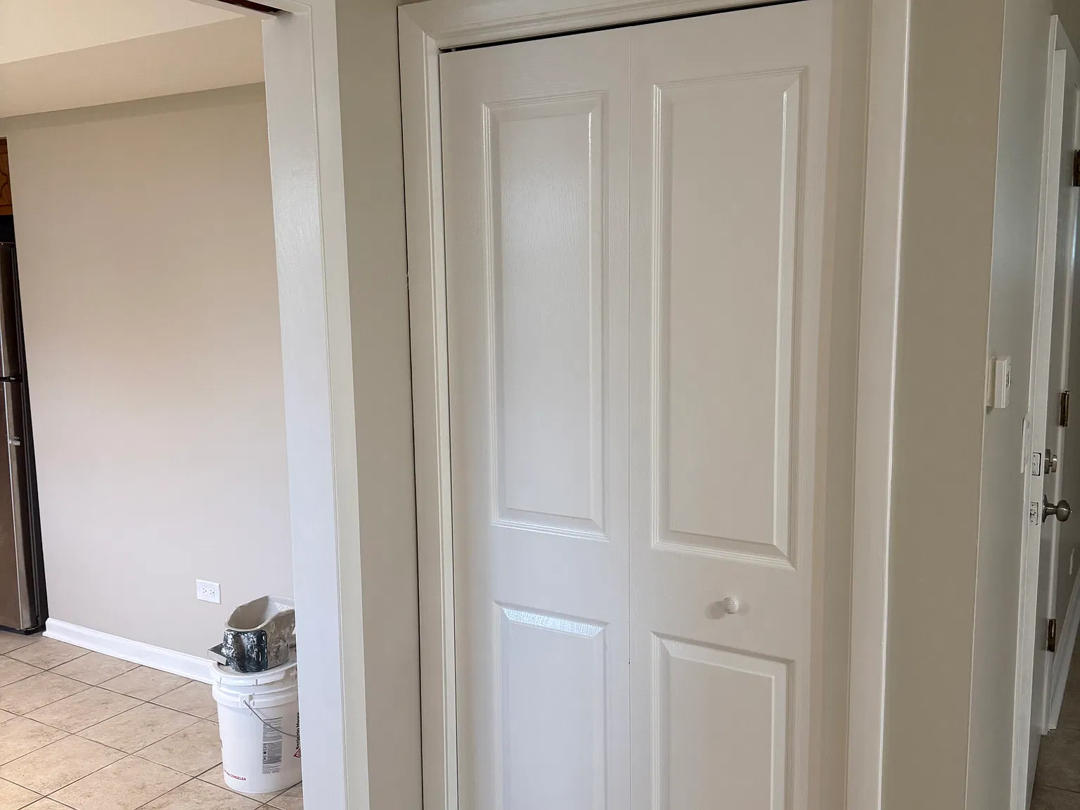 3 bed, 1.5 bath, 1500 sqft, $2,200 — Photo 3