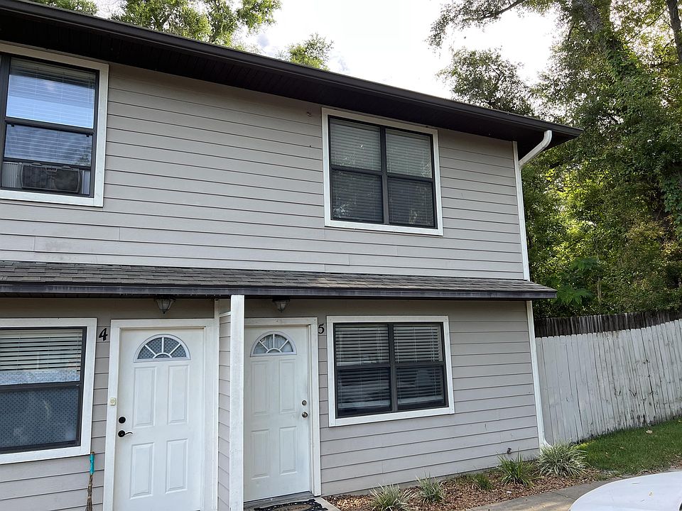 1st image of 15321 NW 141st St APT 5