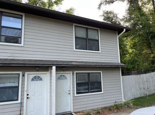 15321 NW 141st St APT 5, Alachua, FL 32615