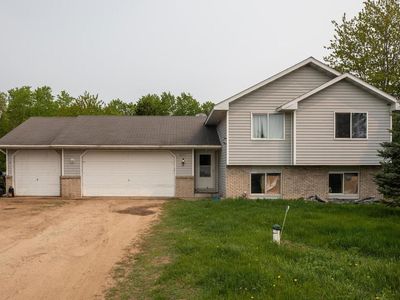 8717 239th Ln NE, Stacy, MN, 55079