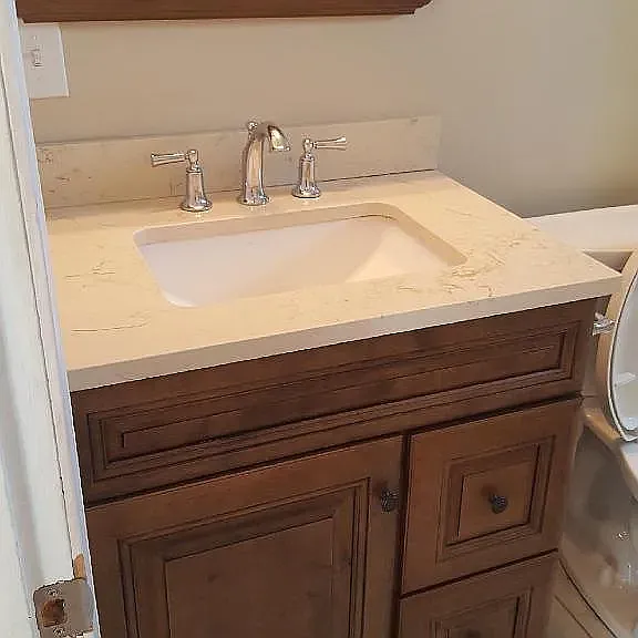 42 Pullen Ave #0 — Photo 6