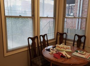 2423 N Racine Ave #1, Chicago, IL 60614