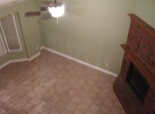 6755 Ross Ridge Dr, Memphis, TN 38141