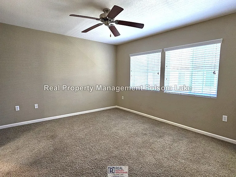 303 Cezanne Ln — Photo 14