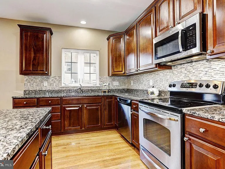 4713 Arsenal Rd #39 — Photo 10