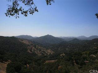 10970 San Marcos Rd, Atascadero, CA 93422