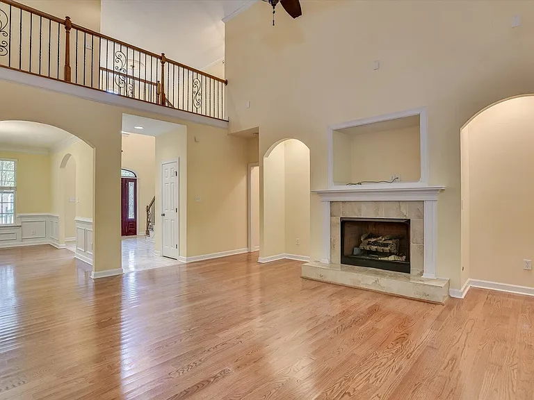 2103 Wythe Dr — Photo 13
