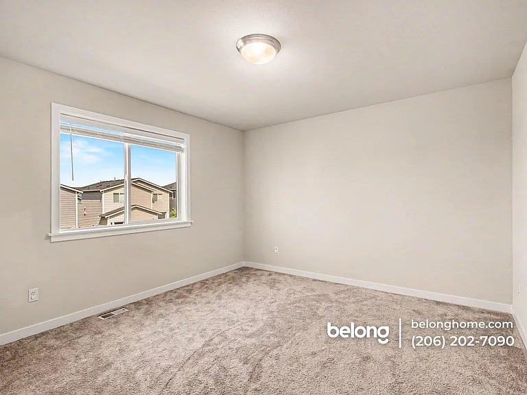 5132 87th Ave NE — Photo 14