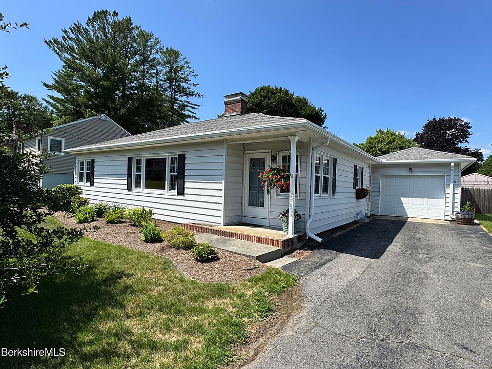 1st image of 112 Gamwell Ave