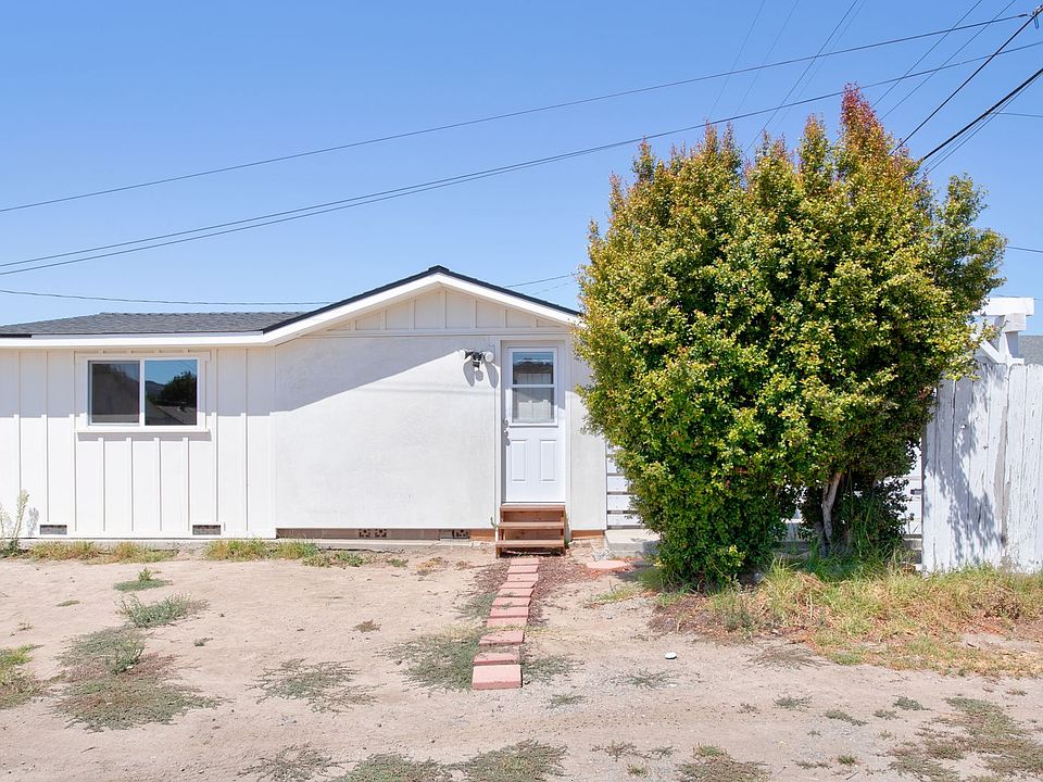 1st image of 101 Pinal Ave