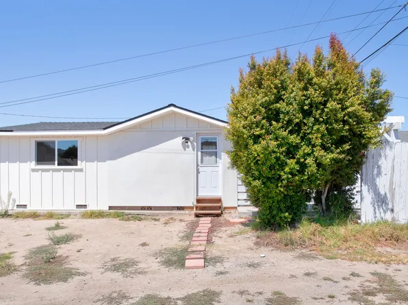 101 Pinal Ave, Orcutt, CA 93455