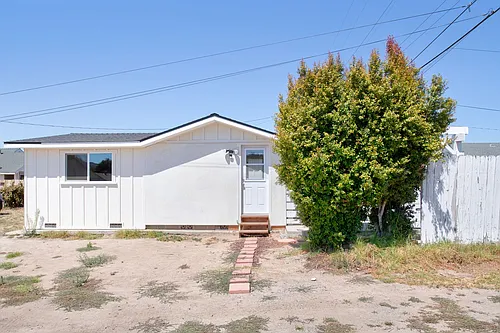 101 Pinal Ave Photo 1