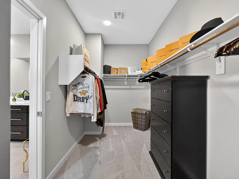 10255 Vonbulin Ave — Photo 28