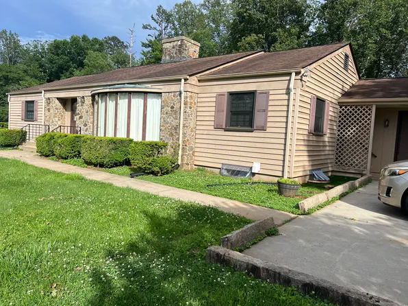 3837 Pritchett Ln, Charlottesville, VA 22911