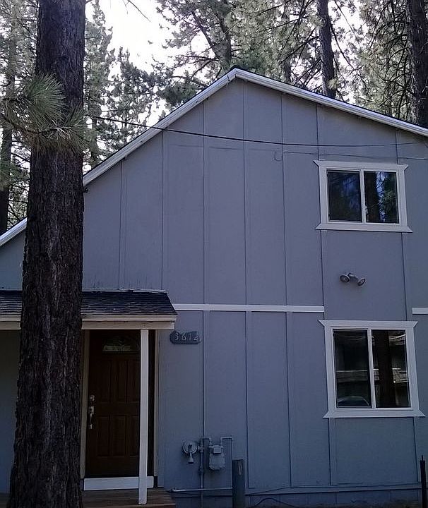 1st image of 3612 Birch Ave