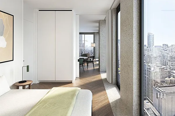 Sold by Corcoran | media 3