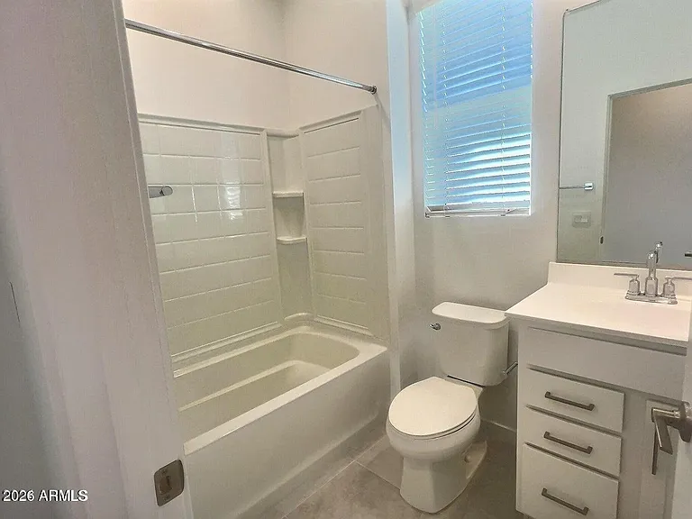 9861 E Tamery Ave — Photo 5