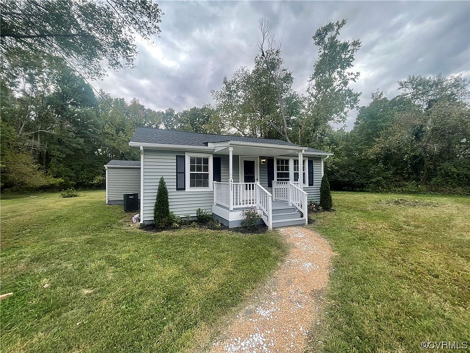 1st image of 427 S Kalmia Ave