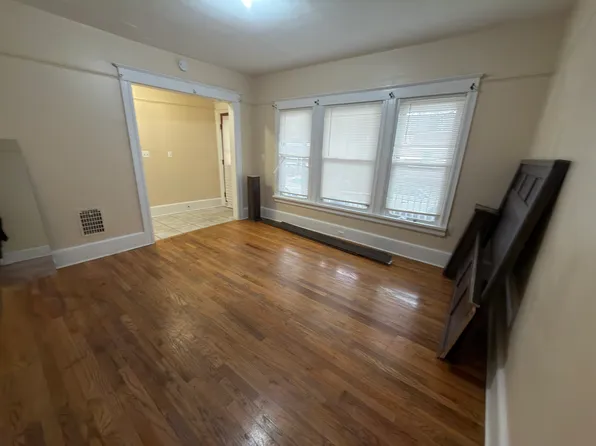 35 Manitou Ave #Basement, Poughkeepsie, NY 12603