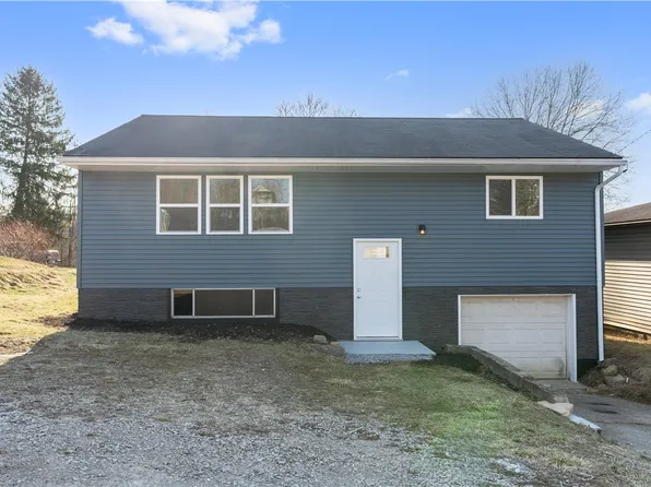 29 Salem Ave, New Salem, PA 15468