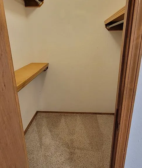 2813 Apache Rd — Photo 12