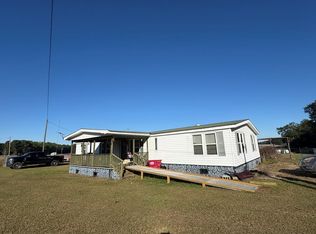 4409 State Highway 112 S, Albany, GA 31705