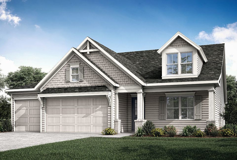 New Hampshire Ave. Lynn Haven by Traton Homes in Lynn Haven FL Zillow