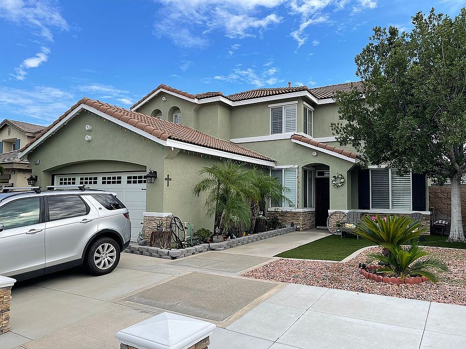 1st image of 15471 Jackson Dr