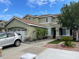 15471 Jackson Dr, Fontana, CA 92336