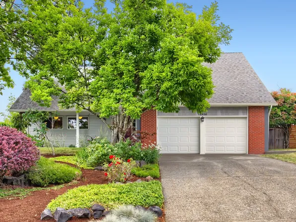 12935 SW Rita Dr, Beaverton, OR 97005