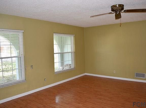4th image of 24 Felter Ln