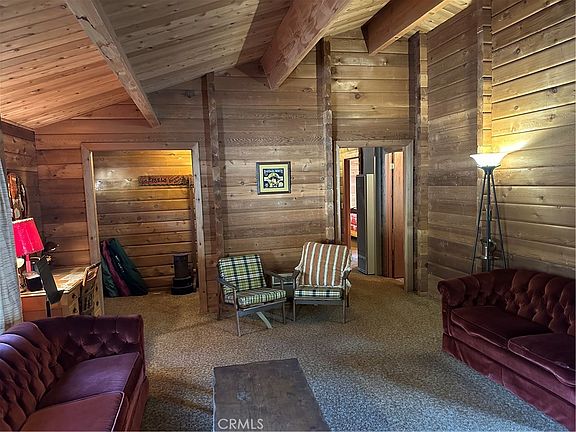 5th image of 41267 Valley Of The Falls Dr