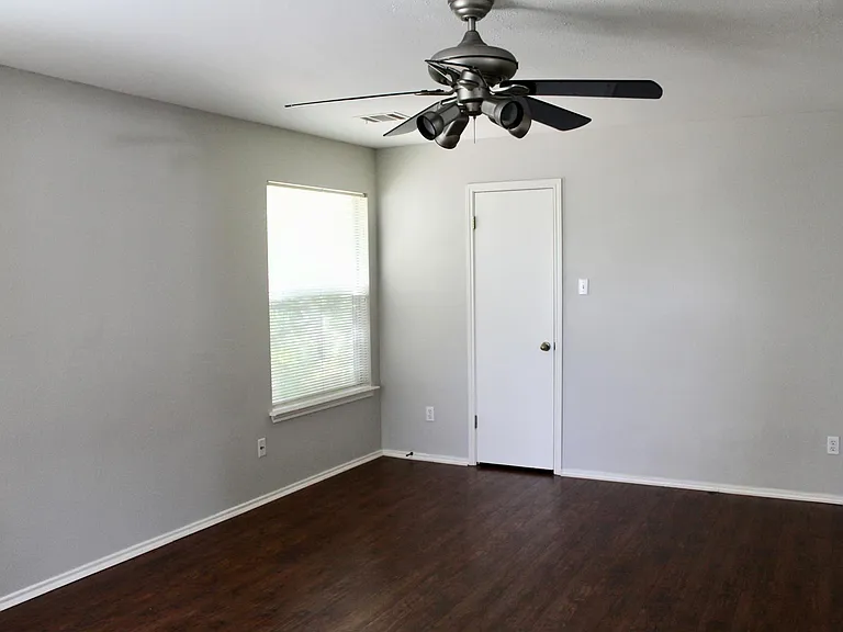 20901 Racers Ford Ln — Photo 19