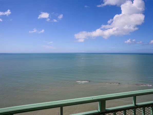 970 Cape Marco Dr Unit 2108, Marco Island, FL 34145