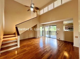 46-118 Kiowai St UNIT 2922, Kaneohe, HI 96744