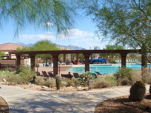 5th image of 5382 W Arid Canyon Dr