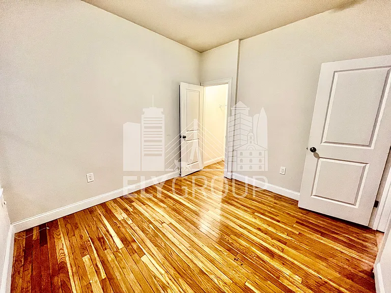 11 Greenville St #3 — Photo 13