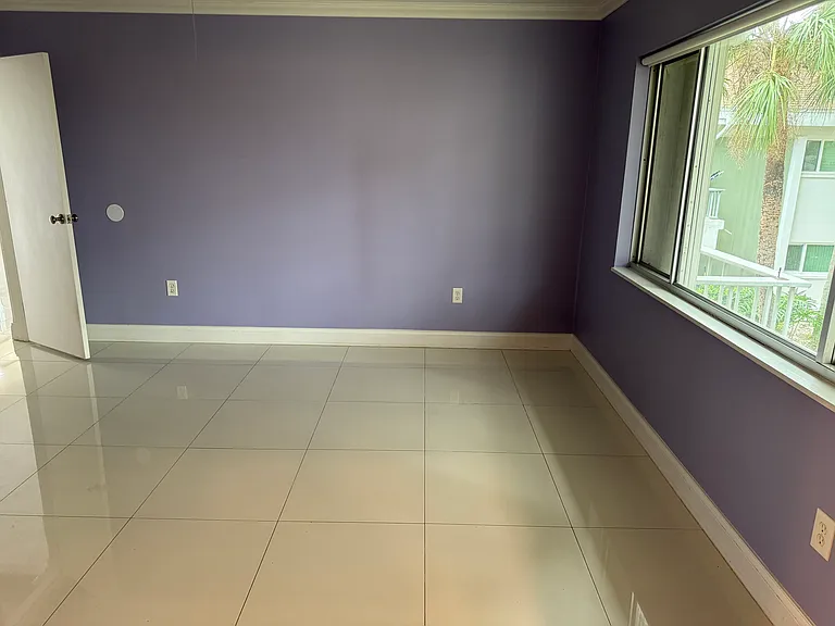 311 Island Way #201 — Photo 23