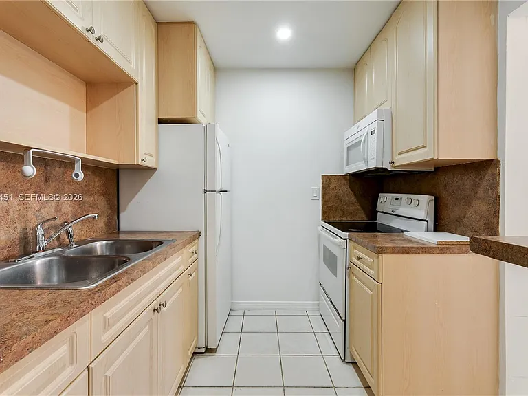 30323 SW 152nd Pl — Photo 20