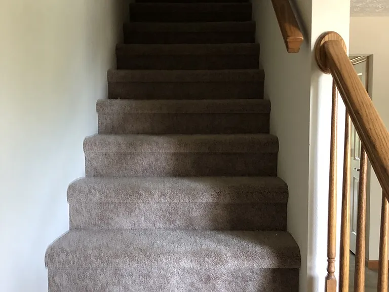233 Sandridge Dr #233 — Photo 7