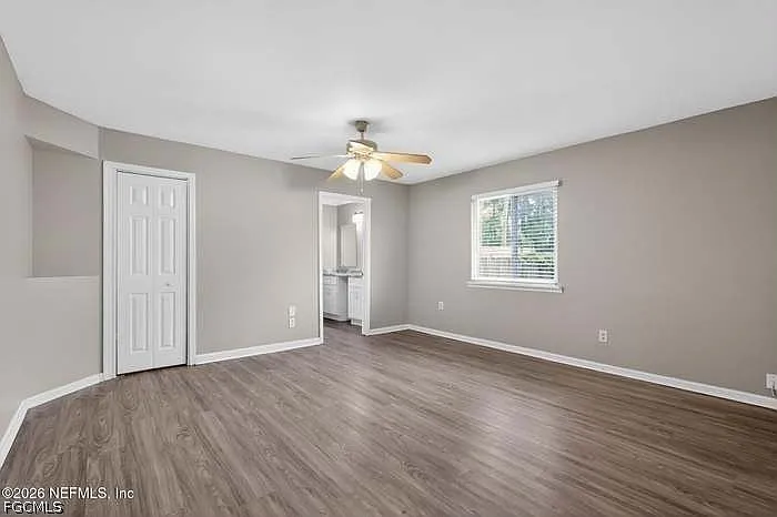10831 Mandarin Station Dr E — Photo 15