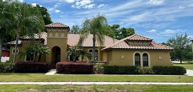 1st image of 22444 OAKVILLE DRIVE