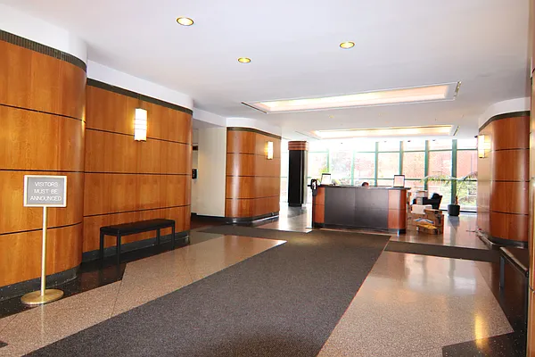 Rented by Halstead Real Estate | media 11
