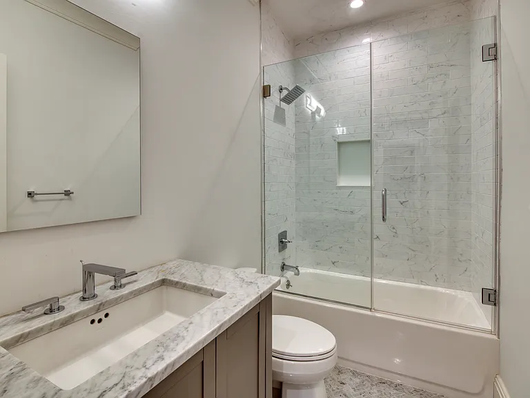 134 Hills Station Rd — Photo 20