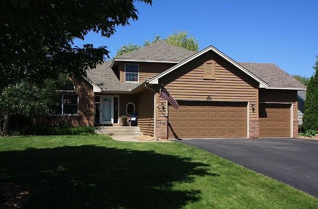 1st image of 6356 Deerwood Ln