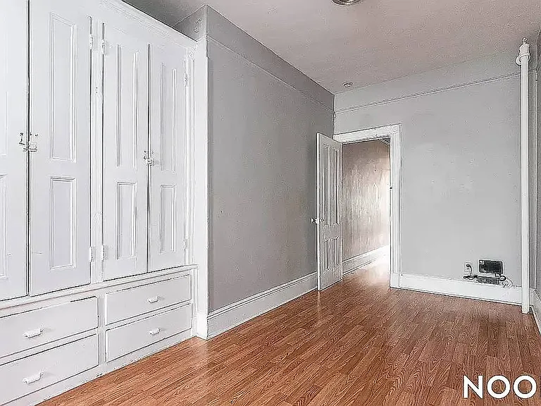 6603 Forest Ave — Photo 5
