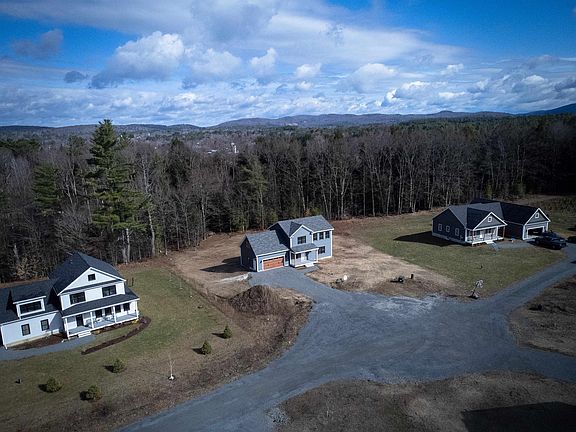 4th image of 119 Shore Road #2